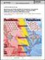 Para–Ferroelectric Transition in MOFs