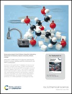 Solid-State 17O NMR Study of a-D-Glucose