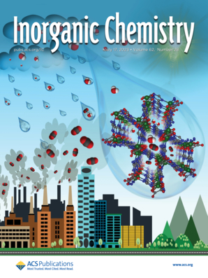 Dynamics of CO2 and H2O Co-Adsorbed in an Ultramicroporous MOF