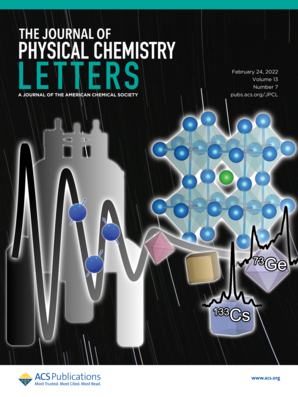 Germanium Halide Perovskites